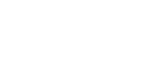 BCA Assurances & prêts
